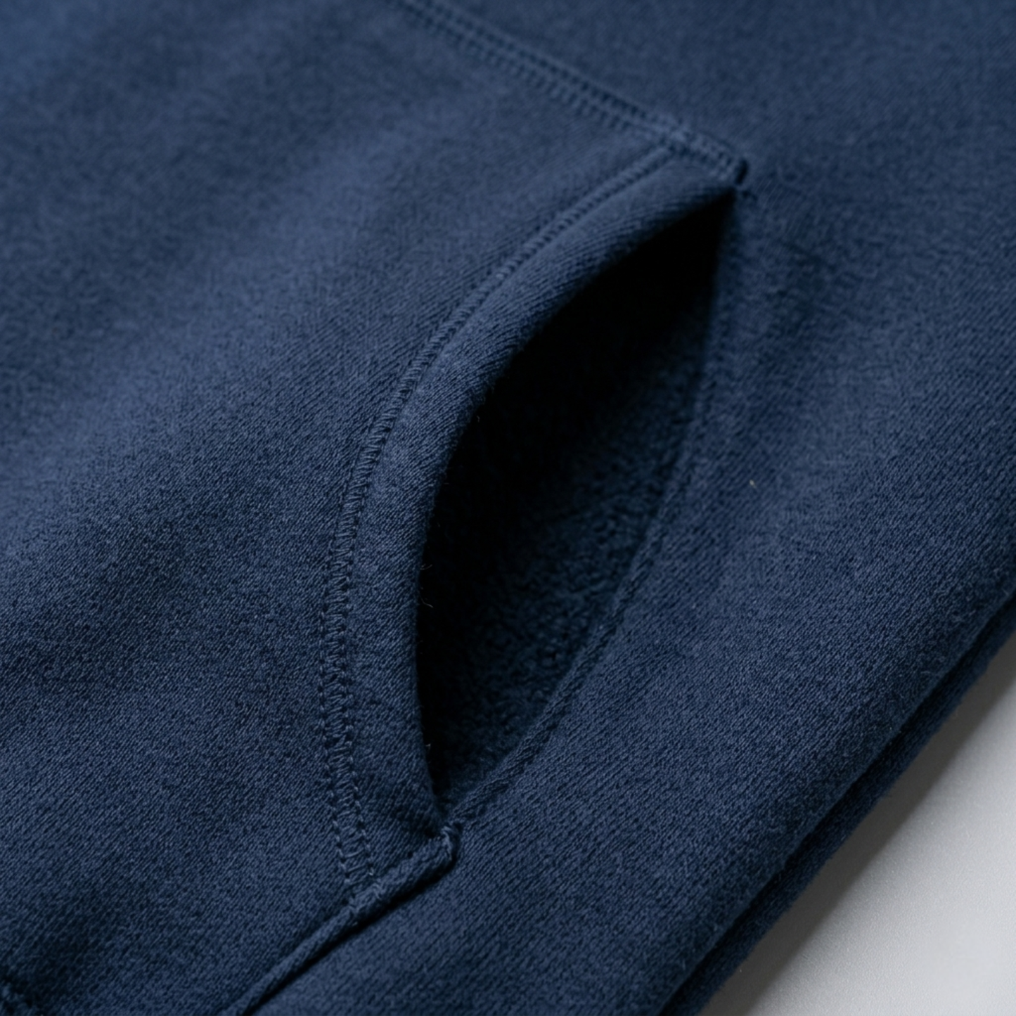 Summit Bound Hoodie – Conquer the Heights - EVERGLOW CO.