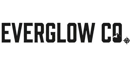 EVERGLOW CO.